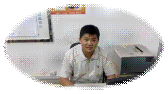 image010.gif